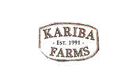 karibafarms.com store logo