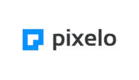 pixelo.net store logo
