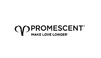 promescent.com store logo