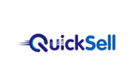 quicksell.com store logo
