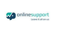 wponlinesupport.com store logo