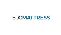 1800mattress.com store logo