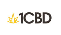 1cbd.uk store logo