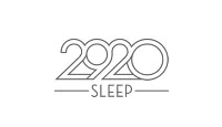2920sleep.com store logo