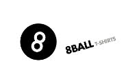 8ball.co.uk store logo