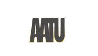 aatu.co.uk store logo