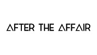 aftertheaffair.co store logo