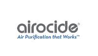 airocide.com store logo