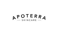 apoterra.com store logo