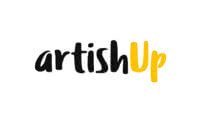 artishup.com store logo