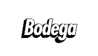 bdgastore.com store logo