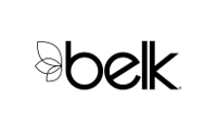 belk.com store logo