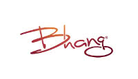 bhangcbd.com store logo