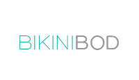 bikinibod.com store logo