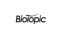 biotopic.com store logo