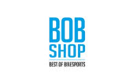 bobshop.com store logo
