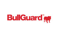bullguard.com store logo