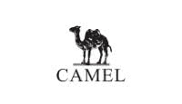 camelstore.com store logo