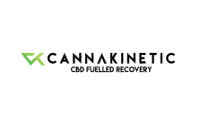 cannakinetic.com store logo