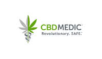 cbd-medic.com store logo