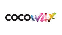 cocowaxshop.com store logo