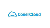 covercloud.co.uk store logo