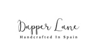 dapperlane.com store logo
