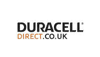 duracelldirect.co.uk store logo