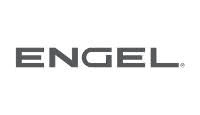 engelcoolers.com store logo