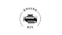 enginediy.com store logo