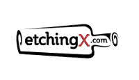 etchingexpressions.com store logo