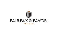 fairfaxandfavor.com store logo