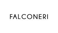 falconeri.com store