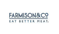farmison.com store logo