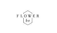 flowerbe.co.uk store logo