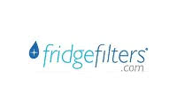 fridgefilters.com store logo