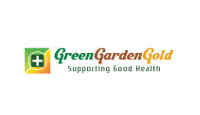 greengardengold.com store logo