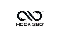 hook360.com store logo