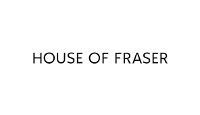 houseoffraser.co.uk store logo