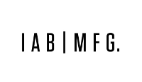iabmfg.com store logo