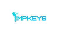 impkeys.com store logo