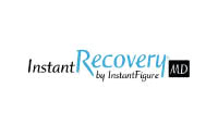 instantrecoverymd.com store logo
