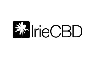 iriecbd.com store logo