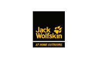 jack-wolfskin.co.uk store logo