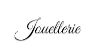 jouellerie.com store logo