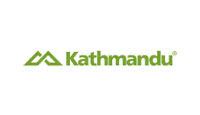 kathmandu.co.uk store logo