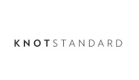 knotstandard.com store logo