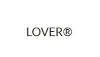 loverthelabel.com store logo