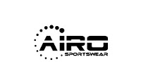 airosportswear.com store logo