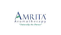 amrita.net store logo
